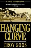 Hanging Curve