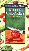 Killer Calories
