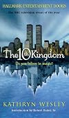 10th Kingdom