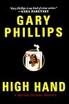 High Hand