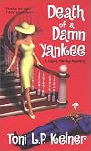 Death of a Damn Yankee