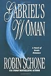 Gabriel's Woman