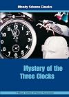 Mystery of the Three Clocks