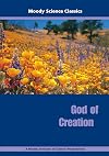 God of Creation