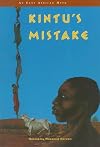 Kintu's Mistake (Myths and Legends)