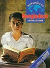 Bangladesh (Worldfocus)