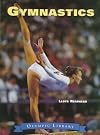 Gymnastics (Olympics Library)