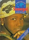 Senegal (Worldfocus)