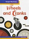Wheels and Cranks (Simple Machines)