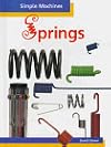 Springs (Simple Machines)