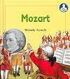 Mozart (Lives and Times)