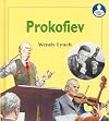 Prokofiev (Lives & Times)
