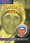 Mother Theresa (Heinemann Profiles)