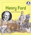 Henry Ford (Lives and Times)