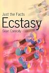 Ecstasy (Need to Know)