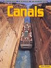 Canals (Building Amazing Structures)