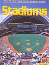 Stadiums (Building Amazing Structures)
