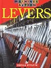 Levers (How It Works)