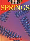 Springs (Machines in Action)