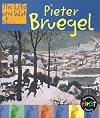 Pieter Bruegel (Life and Work Of...)