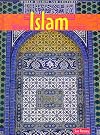 Islam (World Beliefs and Cultures)