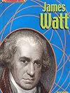 James Watt