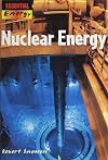 Nuclear Energy (Essential Energy)