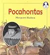 Pocahontas (Lives and Times)