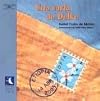Una carta de Delke (Spanish Edition)