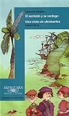 Leyendas insolitas (Alfaguara Infantil y Juvenil) (Spanish Edition)