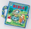 A Child's First Bible