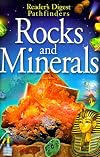 Rocks and Minerals
