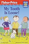 My Tooth Is Loose