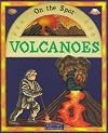 Volcanoes (On the Spot)