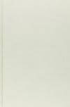 Quantifiers, Logic, and Language (Center for the Study of Language and Information - Lecture Notes)