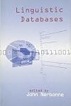 Linguistic Databases