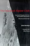 Stanford Alpine Club (Csli Publications)