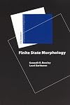 Finite State Morphology