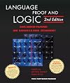 Language, Proof and Logic
