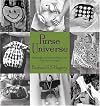 Purse Universe
