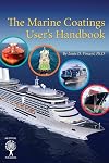 The Marine Coatings Users Handbook