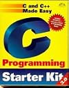 Progamming Starter Kit 3.0 Version