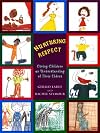 Nurturing respect : giving children an understanding of their elders