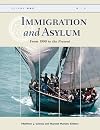 Immigration and Asylum: From 1900 to the Present, 3 Volume Set