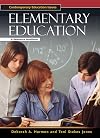 Elementary Education: A Reference Handbook (Contemporary Education Issues)