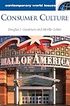 Consumer Culture: A Reference Handbook