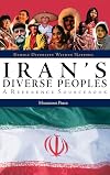 Iran's diverse peoples : a reference sourcebook