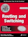 CCNA Routing and Switching Exam Prep (Exam: 640-507)
