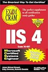 MCSE IIS 4 Exam Cram Adaptive Testing Edition: Exam: 70-087