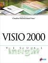 Visio 2000 Visual Insight